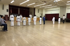 20180525_023231993_iOS