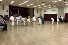 20180525_023232860_iOS