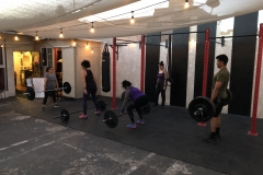20180620_032351187_iOS