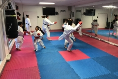20180405_015910940_iOS