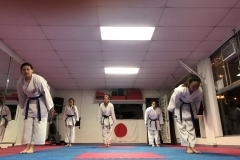 20180405_030431678_iOS