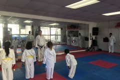 20180426_010138133_iOS
