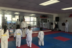 20180426_010139401_iOS