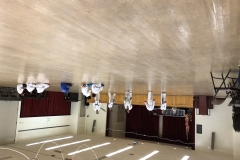 20180525_022835877_iOS