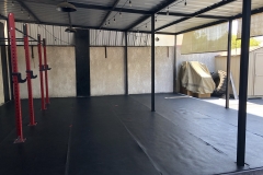 Photo Aug 07, 11 21 55 AM