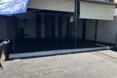 Photo Aug 07, 11 22 52 AM