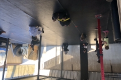 Photo Aug 25, 6 24 07 PM