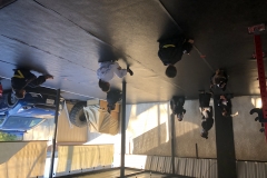 Photo Aug 25, 6 24 09 PM