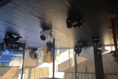 Photo Aug 25, 6 24 12 PM