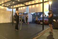 Photo Aug 25, 7 48 09 PM