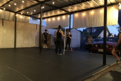 Photo Aug 25, 7 48 19 PM