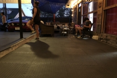 Photo Aug 25, 7 48 22 PM