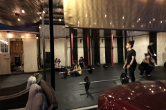 Photo Aug 25, 7 56 39 PM