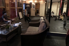 Photo Aug 25, 7 56 41 PM