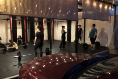 Photo Aug 25, 7 56 43 PM