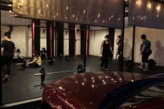 Photo Aug 25, 7 56 48 PM