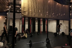 Photo Aug 25, 7 56 52 PM