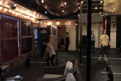 Photo Aug 25, 8 02 01 PM