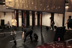 Photo Aug 25, 8 02 03 PM