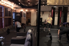 Photo Aug 25, 8 02 05 PM